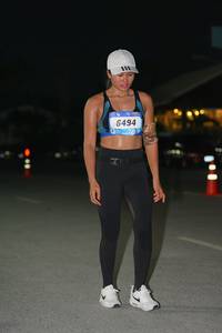 BIB: 6494
                            <button type="button" onclick="openModal(3296002)" class="btn btn-primary btn-sm float-right btn-popup" data-toggle="modal" data-target=".modal-high-quality">
                        <i class="fas fa-shopping-cart"></i> Add to Cart
                    </button>
                                            <button type="button" onclick="isThisMe(3296002, true)" class="btn btn-success btn-sm float-right btn-popup btn-isme hidden" data-toggle="tooltip" data-placement="bottom" title="นี่คือรูปของคุณใช่ไหม คลิกที่นี่เพื่อเอาเข้าอัลบั้ม">
                        <i class="fas fa-plus"></i> Add to album
                    </button>
                    <button type="button" onclick="isThisMe(3296002, false)" class="btn btn-warning btn-sm float-right btn-popup btn-isnotme hidden">
                        <i class="fas fa-ban"></i> Remove from album
                    </button>