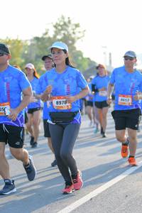 BIB: 8653, 8978
                            <button type="button" onclick="openModal(3203330)" class="btn btn-primary btn-sm float-right btn-popup" data-toggle="modal" data-target=".modal-high-quality">
                        <i class="fas fa-shopping-cart"></i> Add to Cart
                    </button>
                                            <button type="button" onclick="isThisMe(3203330, true)" class="btn btn-success btn-sm float-right btn-popup btn-isme hidden" data-toggle="tooltip" data-placement="bottom" title="นี่คือรูปของคุณใช่ไหม คลิกที่นี่เพื่อเอาเข้าอัลบั้ม">
                        <i class="fas fa-plus"></i> Add to album
                    </button>
                    <button type="button" onclick="isThisMe(3203330, false)" class="btn btn-warning btn-sm float-right btn-popup btn-isnotme hidden">
                        <i class="fas fa-ban"></i> Remove from album
                    </button>