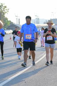 BIB: 8356, 8350
                            <button type="button" onclick="openModal(3226772)" class="btn btn-primary btn-sm float-right btn-popup" data-toggle="modal" data-target=".modal-high-quality">
                        <i class="fas fa-shopping-cart"></i> Add to Cart
                    </button>
                                            <button type="button" onclick="isThisMe(3226772, true)" class="btn btn-success btn-sm float-right btn-popup btn-isme hidden" data-toggle="tooltip" data-placement="bottom" title="นี่คือรูปของคุณใช่ไหม คลิกที่นี่เพื่อเอาเข้าอัลบั้ม">
                        <i class="fas fa-plus"></i> Add to album
                    </button>
                    <button type="button" onclick="isThisMe(3226772, false)" class="btn btn-warning btn-sm float-right btn-popup btn-isnotme hidden">
                        <i class="fas fa-ban"></i> Remove from album
                    </button>