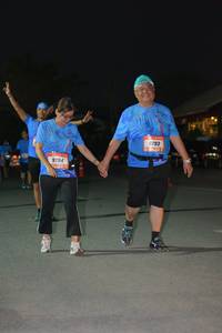 BIB: 193, 9194
                            <button type="button" onclick="openModal(3293989)" class="btn btn-primary btn-sm float-right btn-popup" data-toggle="modal" data-target=".modal-high-quality">
                        <i class="fas fa-shopping-cart"></i> Add to Cart
                    </button>
                                            <button type="button" onclick="isThisMe(3293989, true)" class="btn btn-success btn-sm float-right btn-popup btn-isme hidden" data-toggle="tooltip" data-placement="bottom" title="นี่คือรูปของคุณใช่ไหม คลิกที่นี่เพื่อเอาเข้าอัลบั้ม">
                        <i class="fas fa-plus"></i> Add to album
                    </button>
                    <button type="button" onclick="isThisMe(3293989, false)" class="btn btn-warning btn-sm float-right btn-popup btn-isnotme hidden">
                        <i class="fas fa-ban"></i> Remove from album
                    </button>