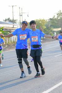 BIB: 9185, 9186
                            <button type="button" onclick="openModal(3215162)" class="btn btn-primary btn-sm float-right btn-popup" data-toggle="modal" data-target=".modal-high-quality">
                        <i class="fas fa-shopping-cart"></i> Add to Cart
                    </button>
                                            <button type="button" onclick="isThisMe(3215162, true)" class="btn btn-success btn-sm float-right btn-popup btn-isme hidden" data-toggle="tooltip" data-placement="bottom" title="นี่คือรูปของคุณใช่ไหม คลิกที่นี่เพื่อเอาเข้าอัลบั้ม">
                        <i class="fas fa-plus"></i> Add to album
                    </button>
                    <button type="button" onclick="isThisMe(3215162, false)" class="btn btn-warning btn-sm float-right btn-popup btn-isnotme hidden">
                        <i class="fas fa-ban"></i> Remove from album
                    </button>