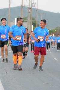 BIB: 9468, 386, 947, 
                            <button type="button" onclick="openModal(3255085)" class="btn btn-primary btn-sm float-right btn-popup" data-toggle="modal" data-target=".modal-high-quality">
                        <i class="fas fa-shopping-cart"></i> Add to Cart
                    </button>
                                            <button type="button" onclick="isThisMe(3255085, true)" class="btn btn-success btn-sm float-right btn-popup btn-isme hidden" data-toggle="tooltip" data-placement="bottom" title="นี่คือรูปของคุณใช่ไหม คลิกที่นี่เพื่อเอาเข้าอัลบั้ม">
                        <i class="fas fa-plus"></i> Add to album
                    </button>
                    <button type="button" onclick="isThisMe(3255085, false)" class="btn btn-warning btn-sm float-right btn-popup btn-isnotme hidden">
                        <i class="fas fa-ban"></i> Remove from album
                    </button>