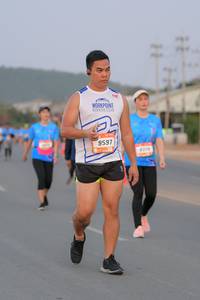 BIB: 9597
                            <button type="button" onclick="openModal(3275896)" class="btn btn-primary btn-sm float-right btn-popup" data-toggle="modal" data-target=".modal-high-quality">
                        <i class="fas fa-shopping-cart"></i> Add to Cart
                    </button>
                                            <button type="button" onclick="isThisMe(3275896, true)" class="btn btn-success btn-sm float-right btn-popup btn-isme hidden" data-toggle="tooltip" data-placement="bottom" title="นี่คือรูปของคุณใช่ไหม คลิกที่นี่เพื่อเอาเข้าอัลบั้ม">
                        <i class="fas fa-plus"></i> Add to album
                    </button>
                    <button type="button" onclick="isThisMe(3275896, false)" class="btn btn-warning btn-sm float-right btn-popup btn-isnotme hidden">
                        <i class="fas fa-ban"></i> Remove from album
                    </button>