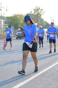 BIB: 
                            <button type="button" onclick="openModal(3194881)" class="btn btn-primary btn-sm float-right btn-popup" data-toggle="modal" data-target=".modal-high-quality">
                        <i class="fas fa-shopping-cart"></i> Add to Cart
                    </button>
                                            <button type="button" onclick="isThisMe(3194881, true)" class="btn btn-success btn-sm float-right btn-popup btn-isme hidden" data-toggle="tooltip" data-placement="bottom" title="นี่คือรูปของคุณใช่ไหม คลิกที่นี่เพื่อเอาเข้าอัลบั้ม">
                        <i class="fas fa-plus"></i> Add to album
                    </button>
                    <button type="button" onclick="isThisMe(3194881, false)" class="btn btn-warning btn-sm float-right btn-popup btn-isnotme hidden">
                        <i class="fas fa-ban"></i> Remove from album
                    </button>