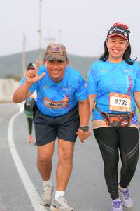 BIB: 8732
                            <button type="button" onclick="openModal(3275130)" class="btn btn-primary btn-sm float-right btn-popup" data-toggle="modal" data-target=".modal-high-quality">
                        <i class="fas fa-shopping-cart"></i> Add to Cart
                    </button>
                                            <button type="button" onclick="isThisMe(3275130, true)" class="btn btn-success btn-sm float-right btn-popup btn-isme hidden" data-toggle="tooltip" data-placement="bottom" title="นี่คือรูปของคุณใช่ไหม คลิกที่นี่เพื่อเอาเข้าอัลบั้ม">
                        <i class="fas fa-plus"></i> Add to album
                    </button>
                    <button type="button" onclick="isThisMe(3275130, false)" class="btn btn-warning btn-sm float-right btn-popup btn-isnotme hidden">
                        <i class="fas fa-ban"></i> Remove from album
                    </button>