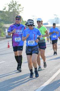 BIB: 6203, 6391
                            <button type="button" onclick="openModal(3204931)" class="btn btn-primary btn-sm float-right btn-popup" data-toggle="modal" data-target=".modal-high-quality">
                        <i class="fas fa-shopping-cart"></i> Add to Cart
                    </button>
                                            <button type="button" onclick="isThisMe(3204931, true)" class="btn btn-success btn-sm float-right btn-popup btn-isme hidden" data-toggle="tooltip" data-placement="bottom" title="นี่คือรูปของคุณใช่ไหม คลิกที่นี่เพื่อเอาเข้าอัลบั้ม">
                        <i class="fas fa-plus"></i> Add to album
                    </button>
                    <button type="button" onclick="isThisMe(3204931, false)" class="btn btn-warning btn-sm float-right btn-popup btn-isnotme hidden">
                        <i class="fas fa-ban"></i> Remove from album
                    </button>