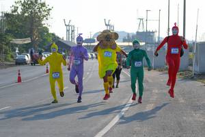 BIB: 
                            <button type="button" onclick="openModal(3173943)" class="btn btn-primary btn-sm float-right btn-popup" data-toggle="modal" data-target=".modal-high-quality">
                        <i class="fas fa-shopping-cart"></i> Add to Cart
                    </button>
                                            <button type="button" onclick="isThisMe(3173943, true)" class="btn btn-success btn-sm float-right btn-popup btn-isme hidden" data-toggle="tooltip" data-placement="bottom" title="นี่คือรูปของคุณใช่ไหม คลิกที่นี่เพื่อเอาเข้าอัลบั้ม">
                        <i class="fas fa-plus"></i> Add to album
                    </button>
                    <button type="button" onclick="isThisMe(3173943, false)" class="btn btn-warning btn-sm float-right btn-popup btn-isnotme hidden">
                        <i class="fas fa-ban"></i> Remove from album
                    </button>