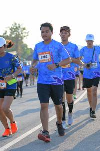 BIB: 8183
                            <button type="button" onclick="openModal(3186267)" class="btn btn-primary btn-sm float-right btn-popup" data-toggle="modal" data-target=".modal-high-quality">
                        <i class="fas fa-shopping-cart"></i> Add to Cart
                    </button>
                                            <button type="button" onclick="isThisMe(3186267, true)" class="btn btn-success btn-sm float-right btn-popup btn-isme hidden" data-toggle="tooltip" data-placement="bottom" title="นี่คือรูปของคุณใช่ไหม คลิกที่นี่เพื่อเอาเข้าอัลบั้ม">
                        <i class="fas fa-plus"></i> Add to album
                    </button>
                    <button type="button" onclick="isThisMe(3186267, false)" class="btn btn-warning btn-sm float-right btn-popup btn-isnotme hidden">
                        <i class="fas fa-ban"></i> Remove from album
                    </button>