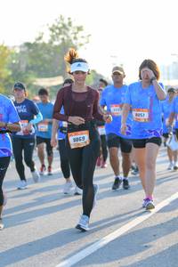 BIB: 8051, 9869
                            <button type="button" onclick="openModal(3188653)" class="btn btn-primary btn-sm float-right btn-popup" data-toggle="modal" data-target=".modal-high-quality">
                        <i class="fas fa-shopping-cart"></i> Add to Cart
                    </button>
                                            <button type="button" onclick="isThisMe(3188653, true)" class="btn btn-success btn-sm float-right btn-popup btn-isme hidden" data-toggle="tooltip" data-placement="bottom" title="นี่คือรูปของคุณใช่ไหม คลิกที่นี่เพื่อเอาเข้าอัลบั้ม">
                        <i class="fas fa-plus"></i> Add to album
                    </button>
                    <button type="button" onclick="isThisMe(3188653, false)" class="btn btn-warning btn-sm float-right btn-popup btn-isnotme hidden">
                        <i class="fas fa-ban"></i> Remove from album
                    </button>