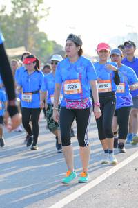 BIB: 9629, 8890
                            <button type="button" onclick="openModal(3187595)" class="btn btn-primary btn-sm float-right btn-popup" data-toggle="modal" data-target=".modal-high-quality">
                        <i class="fas fa-shopping-cart"></i> Add to Cart
                    </button>
                                            <button type="button" onclick="isThisMe(3187595, true)" class="btn btn-success btn-sm float-right btn-popup btn-isme hidden" data-toggle="tooltip" data-placement="bottom" title="นี่คือรูปของคุณใช่ไหม คลิกที่นี่เพื่อเอาเข้าอัลบั้ม">
                        <i class="fas fa-plus"></i> Add to album
                    </button>
                    <button type="button" onclick="isThisMe(3187595, false)" class="btn btn-warning btn-sm float-right btn-popup btn-isnotme hidden">
                        <i class="fas fa-ban"></i> Remove from album
                    </button>