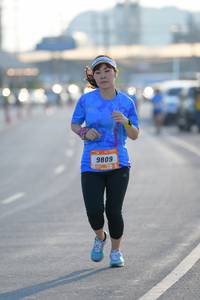 BIB: 9809
                            <button type="button" onclick="openModal(3236734)" class="btn btn-primary btn-sm float-right btn-popup" data-toggle="modal" data-target=".modal-high-quality">
                        <i class="fas fa-shopping-cart"></i> Add to Cart
                    </button>
                                            <button type="button" onclick="isThisMe(3236734, true)" class="btn btn-success btn-sm float-right btn-popup btn-isme hidden" data-toggle="tooltip" data-placement="bottom" title="นี่คือรูปของคุณใช่ไหม คลิกที่นี่เพื่อเอาเข้าอัลบั้ม">
                        <i class="fas fa-plus"></i> Add to album
                    </button>
                    <button type="button" onclick="isThisMe(3236734, false)" class="btn btn-warning btn-sm float-right btn-popup btn-isnotme hidden">
                        <i class="fas fa-ban"></i> Remove from album
                    </button>