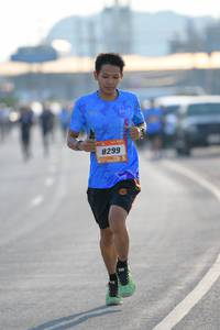 BIB: 8299
                            <button type="button" onclick="openModal(3212806)" class="btn btn-primary btn-sm float-right btn-popup" data-toggle="modal" data-target=".modal-high-quality">
                        <i class="fas fa-shopping-cart"></i> Add to Cart
                    </button>
                                            <button type="button" onclick="isThisMe(3212806, true)" class="btn btn-success btn-sm float-right btn-popup btn-isme hidden" data-toggle="tooltip" data-placement="bottom" title="นี่คือรูปของคุณใช่ไหม คลิกที่นี่เพื่อเอาเข้าอัลบั้ม">
                        <i class="fas fa-plus"></i> Add to album
                    </button>
                    <button type="button" onclick="isThisMe(3212806, false)" class="btn btn-warning btn-sm float-right btn-popup btn-isnotme hidden">
                        <i class="fas fa-ban"></i> Remove from album
                    </button>