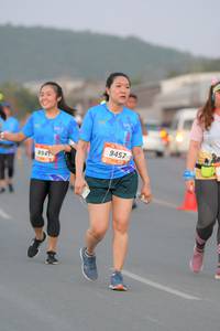 BIB: 9457
                            <button type="button" onclick="openModal(3274394)" class="btn btn-primary btn-sm float-right btn-popup" data-toggle="modal" data-target=".modal-high-quality">
                        <i class="fas fa-shopping-cart"></i> Add to Cart
                    </button>
                                            <button type="button" onclick="isThisMe(3274394, true)" class="btn btn-success btn-sm float-right btn-popup btn-isme hidden" data-toggle="tooltip" data-placement="bottom" title="นี่คือรูปของคุณใช่ไหม คลิกที่นี่เพื่อเอาเข้าอัลบั้ม">
                        <i class="fas fa-plus"></i> Add to album
                    </button>
                    <button type="button" onclick="isThisMe(3274394, false)" class="btn btn-warning btn-sm float-right btn-popup btn-isnotme hidden">
                        <i class="fas fa-ban"></i> Remove from album
                    </button>