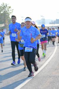 BIB: 229, 6343
                            <button type="button" onclick="openModal(3179246)" class="btn btn-primary btn-sm float-right btn-popup" data-toggle="modal" data-target=".modal-high-quality">
                        <i class="fas fa-shopping-cart"></i> Add to Cart
                    </button>
                                            <button type="button" onclick="isThisMe(3179246, true)" class="btn btn-success btn-sm float-right btn-popup btn-isme hidden" data-toggle="tooltip" data-placement="bottom" title="นี่คือรูปของคุณใช่ไหม คลิกที่นี่เพื่อเอาเข้าอัลบั้ม">
                        <i class="fas fa-plus"></i> Add to album
                    </button>
                    <button type="button" onclick="isThisMe(3179246, false)" class="btn btn-warning btn-sm float-right btn-popup btn-isnotme hidden">
                        <i class="fas fa-ban"></i> Remove from album
                    </button>