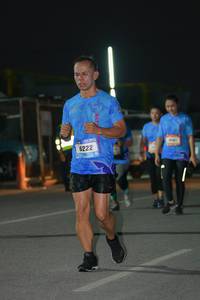 BIB: 6222
                            <button type="button" onclick="openModal(3293069)" class="btn btn-primary btn-sm float-right btn-popup" data-toggle="modal" data-target=".modal-high-quality">
                        <i class="fas fa-shopping-cart"></i> Add to Cart
                    </button>
                                            <button type="button" onclick="isThisMe(3293069, true)" class="btn btn-success btn-sm float-right btn-popup btn-isme hidden" data-toggle="tooltip" data-placement="bottom" title="นี่คือรูปของคุณใช่ไหม คลิกที่นี่เพื่อเอาเข้าอัลบั้ม">
                        <i class="fas fa-plus"></i> Add to album
                    </button>
                    <button type="button" onclick="isThisMe(3293069, false)" class="btn btn-warning btn-sm float-right btn-popup btn-isnotme hidden">
                        <i class="fas fa-ban"></i> Remove from album
                    </button>