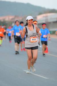BIB: 8432
                            <button type="button" onclick="openModal(3253367)" class="btn btn-primary btn-sm float-right btn-popup" data-toggle="modal" data-target=".modal-high-quality">
                        <i class="fas fa-shopping-cart"></i> Add to Cart
                    </button>
                                            <button type="button" onclick="isThisMe(3253367, true)" class="btn btn-success btn-sm float-right btn-popup btn-isme hidden" data-toggle="tooltip" data-placement="bottom" title="นี่คือรูปของคุณใช่ไหม คลิกที่นี่เพื่อเอาเข้าอัลบั้ม">
                        <i class="fas fa-plus"></i> Add to album
                    </button>
                    <button type="button" onclick="isThisMe(3253367, false)" class="btn btn-warning btn-sm float-right btn-popup btn-isnotme hidden">
                        <i class="fas fa-ban"></i> Remove from album
                    </button>