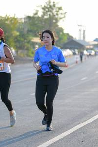 BIB: 
                            <button type="button" onclick="openModal(3239244)" class="btn btn-primary btn-sm float-right btn-popup" data-toggle="modal" data-target=".modal-high-quality">
                        <i class="fas fa-shopping-cart"></i> Add to Cart
                    </button>
                                            <button type="button" onclick="isThisMe(3239244, true)" class="btn btn-success btn-sm float-right btn-popup btn-isme hidden" data-toggle="tooltip" data-placement="bottom" title="นี่คือรูปของคุณใช่ไหม คลิกที่นี่เพื่อเอาเข้าอัลบั้ม">
                        <i class="fas fa-plus"></i> Add to album
                    </button>
                    <button type="button" onclick="isThisMe(3239244, false)" class="btn btn-warning btn-sm float-right btn-popup btn-isnotme hidden">
                        <i class="fas fa-ban"></i> Remove from album
                    </button>