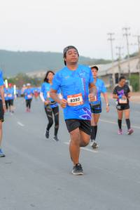 BIB: 8393
                            <button type="button" onclick="openModal(3254231)" class="btn btn-primary btn-sm float-right btn-popup" data-toggle="modal" data-target=".modal-high-quality">
                        <i class="fas fa-shopping-cart"></i> Add to Cart
                    </button>
                                            <button type="button" onclick="isThisMe(3254231, true)" class="btn btn-success btn-sm float-right btn-popup btn-isme hidden" data-toggle="tooltip" data-placement="bottom" title="นี่คือรูปของคุณใช่ไหม คลิกที่นี่เพื่อเอาเข้าอัลบั้ม">
                        <i class="fas fa-plus"></i> Add to album
                    </button>
                    <button type="button" onclick="isThisMe(3254231, false)" class="btn btn-warning btn-sm float-right btn-popup btn-isnotme hidden">
                        <i class="fas fa-ban"></i> Remove from album
                    </button>