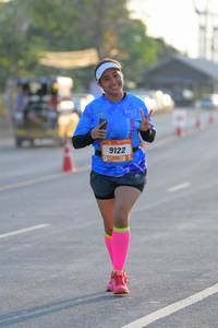 BIB: 9122
                            <button type="button" onclick="openModal(3243968)" class="btn btn-primary btn-sm float-right btn-popup" data-toggle="modal" data-target=".modal-high-quality">
                        <i class="fas fa-shopping-cart"></i> Add to Cart
                    </button>
                                            <button type="button" onclick="isThisMe(3243968, true)" class="btn btn-success btn-sm float-right btn-popup btn-isme hidden" data-toggle="tooltip" data-placement="bottom" title="นี่คือรูปของคุณใช่ไหม คลิกที่นี่เพื่อเอาเข้าอัลบั้ม">
                        <i class="fas fa-plus"></i> Add to album
                    </button>
                    <button type="button" onclick="isThisMe(3243968, false)" class="btn btn-warning btn-sm float-right btn-popup btn-isnotme hidden">
                        <i class="fas fa-ban"></i> Remove from album
                    </button>