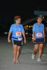 BIB: 9594, 9592
                            <button type="button" onclick="openModal(3297027)" class="btn btn-primary btn-sm float-right btn-popup" data-toggle="modal" data-target=".modal-high-quality">
                        <i class="fas fa-shopping-cart"></i> Add to Cart
                    </button>
                                            <button type="button" onclick="isThisMe(3297027, true)" class="btn btn-success btn-sm float-right btn-popup btn-isme hidden" data-toggle="tooltip" data-placement="bottom" title="นี่คือรูปของคุณใช่ไหม คลิกที่นี่เพื่อเอาเข้าอัลบั้ม">
                        <i class="fas fa-plus"></i> Add to album
                    </button>
                    <button type="button" onclick="isThisMe(3297027, false)" class="btn btn-warning btn-sm float-right btn-popup btn-isnotme hidden">
                        <i class="fas fa-ban"></i> Remove from album
                    </button>