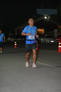 BIB: 6399
                            <button type="button" onclick="openModal(3298697)" class="btn btn-primary btn-sm float-right btn-popup" data-toggle="modal" data-target=".modal-high-quality">
                        <i class="fas fa-shopping-cart"></i> Add to Cart
                    </button>
                                            <button type="button" onclick="isThisMe(3298697, true)" class="btn btn-success btn-sm float-right btn-popup btn-isme hidden" data-toggle="tooltip" data-placement="bottom" title="นี่คือรูปของคุณใช่ไหม คลิกที่นี่เพื่อเอาเข้าอัลบั้ม">
                        <i class="fas fa-plus"></i> Add to album
                    </button>
                    <button type="button" onclick="isThisMe(3298697, false)" class="btn btn-warning btn-sm float-right btn-popup btn-isnotme hidden">
                        <i class="fas fa-ban"></i> Remove from album
                    </button>