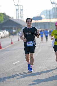 BIB: 6748
                            <button type="button" onclick="openModal(3216076)" class="btn btn-primary btn-sm float-right btn-popup" data-toggle="modal" data-target=".modal-high-quality">
                        <i class="fas fa-shopping-cart"></i> Add to Cart
                    </button>
                                            <button type="button" onclick="isThisMe(3216076, true)" class="btn btn-success btn-sm float-right btn-popup btn-isme hidden" data-toggle="tooltip" data-placement="bottom" title="นี่คือรูปของคุณใช่ไหม คลิกที่นี่เพื่อเอาเข้าอัลบั้ม">
                        <i class="fas fa-plus"></i> Add to album
                    </button>
                    <button type="button" onclick="isThisMe(3216076, false)" class="btn btn-warning btn-sm float-right btn-popup btn-isnotme hidden">
                        <i class="fas fa-ban"></i> Remove from album
                    </button>