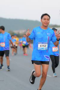 BIB: 6753
                            <button type="button" onclick="openModal(3254332)" class="btn btn-primary btn-sm float-right btn-popup" data-toggle="modal" data-target=".modal-high-quality">
                        <i class="fas fa-shopping-cart"></i> Add to Cart
                    </button>
                                            <button type="button" onclick="isThisMe(3254332, true)" class="btn btn-success btn-sm float-right btn-popup btn-isme hidden" data-toggle="tooltip" data-placement="bottom" title="นี่คือรูปของคุณใช่ไหม คลิกที่นี่เพื่อเอาเข้าอัลบั้ม">
                        <i class="fas fa-plus"></i> Add to album
                    </button>
                    <button type="button" onclick="isThisMe(3254332, false)" class="btn btn-warning btn-sm float-right btn-popup btn-isnotme hidden">
                        <i class="fas fa-ban"></i> Remove from album
                    </button>