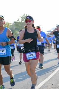 BIB: 6156
                            <button type="button" onclick="openModal(3197938)" class="btn btn-primary btn-sm float-right btn-popup" data-toggle="modal" data-target=".modal-high-quality">
                        <i class="fas fa-shopping-cart"></i> Add to Cart
                    </button>
                                            <button type="button" onclick="isThisMe(3197938, true)" class="btn btn-success btn-sm float-right btn-popup btn-isme hidden" data-toggle="tooltip" data-placement="bottom" title="นี่คือรูปของคุณใช่ไหม คลิกที่นี่เพื่อเอาเข้าอัลบั้ม">
                        <i class="fas fa-plus"></i> Add to album
                    </button>
                    <button type="button" onclick="isThisMe(3197938, false)" class="btn btn-warning btn-sm float-right btn-popup btn-isnotme hidden">
                        <i class="fas fa-ban"></i> Remove from album
                    </button>