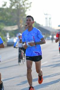 BIB: 
                            <button type="button" onclick="openModal(3157773)" class="btn btn-primary btn-sm float-right btn-popup" data-toggle="modal" data-target=".modal-high-quality">
                        <i class="fas fa-shopping-cart"></i> Add to Cart
                    </button>
                                            <button type="button" onclick="isThisMe(3157773, true)" class="btn btn-success btn-sm float-right btn-popup btn-isme hidden" data-toggle="tooltip" data-placement="bottom" title="นี่คือรูปของคุณใช่ไหม คลิกที่นี่เพื่อเอาเข้าอัลบั้ม">
                        <i class="fas fa-plus"></i> Add to album
                    </button>
                    <button type="button" onclick="isThisMe(3157773, false)" class="btn btn-warning btn-sm float-right btn-popup btn-isnotme hidden">
                        <i class="fas fa-ban"></i> Remove from album
                    </button>