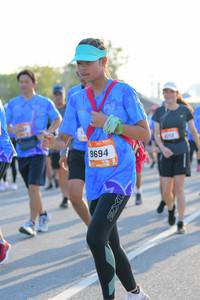 BIB: 9694
                            <button type="button" onclick="openModal(3207591)" class="btn btn-primary btn-sm float-right btn-popup" data-toggle="modal" data-target=".modal-high-quality">
                        <i class="fas fa-shopping-cart"></i> Add to Cart
                    </button>
                                            <button type="button" onclick="isThisMe(3207591, true)" class="btn btn-success btn-sm float-right btn-popup btn-isme hidden" data-toggle="tooltip" data-placement="bottom" title="นี่คือรูปของคุณใช่ไหม คลิกที่นี่เพื่อเอาเข้าอัลบั้ม">
                        <i class="fas fa-plus"></i> Add to album
                    </button>
                    <button type="button" onclick="isThisMe(3207591, false)" class="btn btn-warning btn-sm float-right btn-popup btn-isnotme hidden">
                        <i class="fas fa-ban"></i> Remove from album
                    </button>