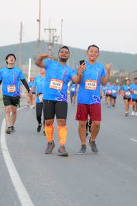 BIB: 9468, 9386
                            <button type="button" onclick="openModal(3255130)" class="btn btn-primary btn-sm float-right btn-popup" data-toggle="modal" data-target=".modal-high-quality">
                        <i class="fas fa-shopping-cart"></i> Add to Cart
                    </button>
                                            <button type="button" onclick="isThisMe(3255130, true)" class="btn btn-success btn-sm float-right btn-popup btn-isme hidden" data-toggle="tooltip" data-placement="bottom" title="นี่คือรูปของคุณใช่ไหม คลิกที่นี่เพื่อเอาเข้าอัลบั้ม">
                        <i class="fas fa-plus"></i> Add to album
                    </button>
                    <button type="button" onclick="isThisMe(3255130, false)" class="btn btn-warning btn-sm float-right btn-popup btn-isnotme hidden">
                        <i class="fas fa-ban"></i> Remove from album
                    </button>