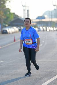 BIB: 9081
                            <button type="button" onclick="openModal(3237619)" class="btn btn-primary btn-sm float-right btn-popup" data-toggle="modal" data-target=".modal-high-quality">
                        <i class="fas fa-shopping-cart"></i> Add to Cart
                    </button>
                                            <button type="button" onclick="isThisMe(3237619, true)" class="btn btn-success btn-sm float-right btn-popup btn-isme hidden" data-toggle="tooltip" data-placement="bottom" title="นี่คือรูปของคุณใช่ไหม คลิกที่นี่เพื่อเอาเข้าอัลบั้ม">
                        <i class="fas fa-plus"></i> Add to album
                    </button>
                    <button type="button" onclick="isThisMe(3237619, false)" class="btn btn-warning btn-sm float-right btn-popup btn-isnotme hidden">
                        <i class="fas fa-ban"></i> Remove from album
                    </button>