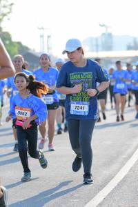 BIB: 241, 9062
                            <button type="button" onclick="openModal(3200011)" class="btn btn-primary btn-sm float-right btn-popup" data-toggle="modal" data-target=".modal-high-quality">
                        <i class="fas fa-shopping-cart"></i> Add to Cart
                    </button>
                                            <button type="button" onclick="isThisMe(3200011, true)" class="btn btn-success btn-sm float-right btn-popup btn-isme hidden" data-toggle="tooltip" data-placement="bottom" title="นี่คือรูปของคุณใช่ไหม คลิกที่นี่เพื่อเอาเข้าอัลบั้ม">
                        <i class="fas fa-plus"></i> Add to album
                    </button>
                    <button type="button" onclick="isThisMe(3200011, false)" class="btn btn-warning btn-sm float-right btn-popup btn-isnotme hidden">
                        <i class="fas fa-ban"></i> Remove from album
                    </button>