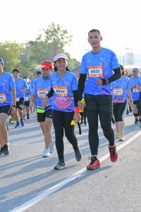 BIB: 8933, 9834, 846, 629
                            <button type="button" onclick="openModal(3187307)" class="btn btn-primary btn-sm float-right btn-popup" data-toggle="modal" data-target=".modal-high-quality">
                        <i class="fas fa-shopping-cart"></i> Add to Cart
                    </button>
                                            <button type="button" onclick="isThisMe(3187307, true)" class="btn btn-success btn-sm float-right btn-popup btn-isme hidden" data-toggle="tooltip" data-placement="bottom" title="นี่คือรูปของคุณใช่ไหม คลิกที่นี่เพื่อเอาเข้าอัลบั้ม">
                        <i class="fas fa-plus"></i> Add to album
                    </button>
                    <button type="button" onclick="isThisMe(3187307, false)" class="btn btn-warning btn-sm float-right btn-popup btn-isnotme hidden">
                        <i class="fas fa-ban"></i> Remove from album
                    </button>