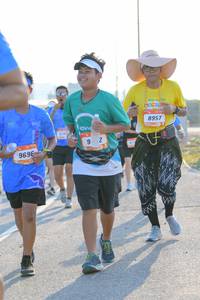 BIB: 8957, 9696
                            <button type="button" onclick="openModal(3207616)" class="btn btn-primary btn-sm float-right btn-popup" data-toggle="modal" data-target=".modal-high-quality">
                        <i class="fas fa-shopping-cart"></i> Add to Cart
                    </button>
                                            <button type="button" onclick="isThisMe(3207616, true)" class="btn btn-success btn-sm float-right btn-popup btn-isme hidden" data-toggle="tooltip" data-placement="bottom" title="นี่คือรูปของคุณใช่ไหม คลิกที่นี่เพื่อเอาเข้าอัลบั้ม">
                        <i class="fas fa-plus"></i> Add to album
                    </button>
                    <button type="button" onclick="isThisMe(3207616, false)" class="btn btn-warning btn-sm float-right btn-popup btn-isnotme hidden">
                        <i class="fas fa-ban"></i> Remove from album
                    </button>