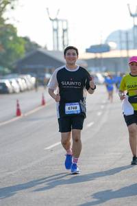 BIB: 6748
                            <button type="button" onclick="openModal(3216225)" class="btn btn-primary btn-sm float-right btn-popup" data-toggle="modal" data-target=".modal-high-quality">
                        <i class="fas fa-shopping-cart"></i> Add to Cart
                    </button>
                                            <button type="button" onclick="isThisMe(3216225, true)" class="btn btn-success btn-sm float-right btn-popup btn-isme hidden" data-toggle="tooltip" data-placement="bottom" title="นี่คือรูปของคุณใช่ไหม คลิกที่นี่เพื่อเอาเข้าอัลบั้ม">
                        <i class="fas fa-plus"></i> Add to album
                    </button>
                    <button type="button" onclick="isThisMe(3216225, false)" class="btn btn-warning btn-sm float-right btn-popup btn-isnotme hidden">
                        <i class="fas fa-ban"></i> Remove from album
                    </button>