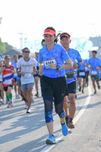 BIB: 6344
                            <button type="button" onclick="openModal(3172283)" class="btn btn-primary btn-sm float-right btn-popup" data-toggle="modal" data-target=".modal-high-quality">
                        <i class="fas fa-shopping-cart"></i> Add to Cart
                    </button>
                                            <button type="button" onclick="isThisMe(3172283, true)" class="btn btn-success btn-sm float-right btn-popup btn-isme hidden" data-toggle="tooltip" data-placement="bottom" title="นี่คือรูปของคุณใช่ไหม คลิกที่นี่เพื่อเอาเข้าอัลบั้ม">
                        <i class="fas fa-plus"></i> Add to album
                    </button>
                    <button type="button" onclick="isThisMe(3172283, false)" class="btn btn-warning btn-sm float-right btn-popup btn-isnotme hidden">
                        <i class="fas fa-ban"></i> Remove from album
                    </button>