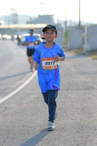 BIB: 8977
                            <button type="button" onclick="openModal(3236081)" class="btn btn-primary btn-sm float-right btn-popup" data-toggle="modal" data-target=".modal-high-quality">
                        <i class="fas fa-shopping-cart"></i> Add to Cart
                    </button>
                                            <button type="button" onclick="isThisMe(3236081, true)" class="btn btn-success btn-sm float-right btn-popup btn-isme hidden" data-toggle="tooltip" data-placement="bottom" title="นี่คือรูปของคุณใช่ไหม คลิกที่นี่เพื่อเอาเข้าอัลบั้ม">
                        <i class="fas fa-plus"></i> Add to album
                    </button>
                    <button type="button" onclick="isThisMe(3236081, false)" class="btn btn-warning btn-sm float-right btn-popup btn-isnotme hidden">
                        <i class="fas fa-ban"></i> Remove from album
                    </button>