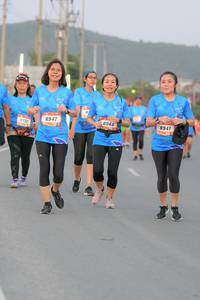 BIB: 8942, 8943, 8941, 
                            <button type="button" onclick="openModal(3274410)" class="btn btn-primary btn-sm float-right btn-popup" data-toggle="modal" data-target=".modal-high-quality">
                        <i class="fas fa-shopping-cart"></i> Add to Cart
                    </button>
                                            <button type="button" onclick="isThisMe(3274410, true)" class="btn btn-success btn-sm float-right btn-popup btn-isme hidden" data-toggle="tooltip" data-placement="bottom" title="นี่คือรูปของคุณใช่ไหม คลิกที่นี่เพื่อเอาเข้าอัลบั้ม">
                        <i class="fas fa-plus"></i> Add to album
                    </button>
                    <button type="button" onclick="isThisMe(3274410, false)" class="btn btn-warning btn-sm float-right btn-popup btn-isnotme hidden">
                        <i class="fas fa-ban"></i> Remove from album
                    </button>