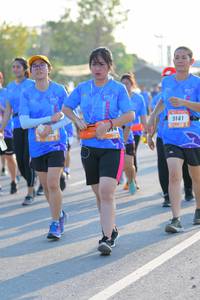 BIB: 9141
                            <button type="button" onclick="openModal(3206678)" class="btn btn-primary btn-sm float-right btn-popup" data-toggle="modal" data-target=".modal-high-quality">
                        <i class="fas fa-shopping-cart"></i> Add to Cart
                    </button>
                                            <button type="button" onclick="isThisMe(3206678, true)" class="btn btn-success btn-sm float-right btn-popup btn-isme hidden" data-toggle="tooltip" data-placement="bottom" title="นี่คือรูปของคุณใช่ไหม คลิกที่นี่เพื่อเอาเข้าอัลบั้ม">
                        <i class="fas fa-plus"></i> Add to album
                    </button>
                    <button type="button" onclick="isThisMe(3206678, false)" class="btn btn-warning btn-sm float-right btn-popup btn-isnotme hidden">
                        <i class="fas fa-ban"></i> Remove from album
                    </button>