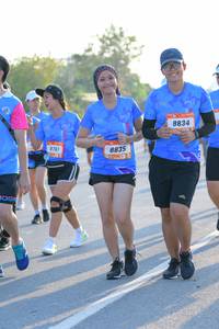 BIB: 8834, 8835, 8761
                            <button type="button" onclick="openModal(3192863)" class="btn btn-primary btn-sm float-right btn-popup" data-toggle="modal" data-target=".modal-high-quality">
                        <i class="fas fa-shopping-cart"></i> Add to Cart
                    </button>
                                            <button type="button" onclick="isThisMe(3192863, true)" class="btn btn-success btn-sm float-right btn-popup btn-isme hidden" data-toggle="tooltip" data-placement="bottom" title="นี่คือรูปของคุณใช่ไหม คลิกที่นี่เพื่อเอาเข้าอัลบั้ม">
                        <i class="fas fa-plus"></i> Add to album
                    </button>
                    <button type="button" onclick="isThisMe(3192863, false)" class="btn btn-warning btn-sm float-right btn-popup btn-isnotme hidden">
                        <i class="fas fa-ban"></i> Remove from album
                    </button>