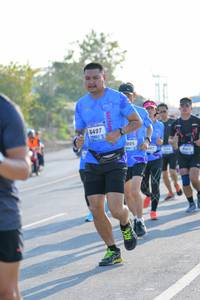 BIB: 6497, 005
                            <button type="button" onclick="openModal(3166226)" class="btn btn-primary btn-sm float-right btn-popup" data-toggle="modal" data-target=".modal-high-quality">
                        <i class="fas fa-shopping-cart"></i> Add to Cart
                    </button>
                                            <button type="button" onclick="isThisMe(3166226, true)" class="btn btn-success btn-sm float-right btn-popup btn-isme hidden" data-toggle="tooltip" data-placement="bottom" title="นี่คือรูปของคุณใช่ไหม คลิกที่นี่เพื่อเอาเข้าอัลบั้ม">
                        <i class="fas fa-plus"></i> Add to album
                    </button>
                    <button type="button" onclick="isThisMe(3166226, false)" class="btn btn-warning btn-sm float-right btn-popup btn-isnotme hidden">
                        <i class="fas fa-ban"></i> Remove from album
                    </button>