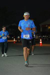 BIB: 6121
                            <button type="button" onclick="openModal(3294329)" class="btn btn-primary btn-sm float-right btn-popup" data-toggle="modal" data-target=".modal-high-quality">
                        <i class="fas fa-shopping-cart"></i> Add to Cart
                    </button>
                                            <button type="button" onclick="isThisMe(3294329, true)" class="btn btn-success btn-sm float-right btn-popup btn-isme hidden" data-toggle="tooltip" data-placement="bottom" title="นี่คือรูปของคุณใช่ไหม คลิกที่นี่เพื่อเอาเข้าอัลบั้ม">
                        <i class="fas fa-plus"></i> Add to album
                    </button>
                    <button type="button" onclick="isThisMe(3294329, false)" class="btn btn-warning btn-sm float-right btn-popup btn-isnotme hidden">
                        <i class="fas fa-ban"></i> Remove from album
                    </button>