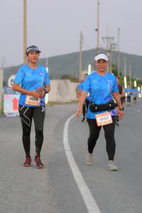 BIB: 9653
                            <button type="button" onclick="openModal(3274167)" class="btn btn-primary btn-sm float-right btn-popup" data-toggle="modal" data-target=".modal-high-quality">
                        <i class="fas fa-shopping-cart"></i> Add to Cart
                    </button>
                                            <button type="button" onclick="isThisMe(3274167, true)" class="btn btn-success btn-sm float-right btn-popup btn-isme hidden" data-toggle="tooltip" data-placement="bottom" title="นี่คือรูปของคุณใช่ไหม คลิกที่นี่เพื่อเอาเข้าอัลบั้ม">
                        <i class="fas fa-plus"></i> Add to album
                    </button>
                    <button type="button" onclick="isThisMe(3274167, false)" class="btn btn-warning btn-sm float-right btn-popup btn-isnotme hidden">
                        <i class="fas fa-ban"></i> Remove from album
                    </button>