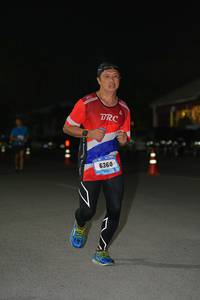 BIB: 6360
                            <button type="button" onclick="openModal(3301303)" class="btn btn-primary btn-sm float-right btn-popup" data-toggle="modal" data-target=".modal-high-quality">
                        <i class="fas fa-shopping-cart"></i> Add to Cart
                    </button>
                                            <button type="button" onclick="isThisMe(3301303, true)" class="btn btn-success btn-sm float-right btn-popup btn-isme hidden" data-toggle="tooltip" data-placement="bottom" title="นี่คือรูปของคุณใช่ไหม คลิกที่นี่เพื่อเอาเข้าอัลบั้ม">
                        <i class="fas fa-plus"></i> Add to album
                    </button>
                    <button type="button" onclick="isThisMe(3301303, false)" class="btn btn-warning btn-sm float-right btn-popup btn-isnotme hidden">
                        <i class="fas fa-ban"></i> Remove from album
                    </button>