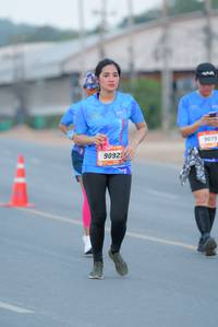 BIB: 9079, 9092
                            <button type="button" onclick="openModal(3231559)" class="btn btn-primary btn-sm float-right btn-popup" data-toggle="modal" data-target=".modal-high-quality">
                        <i class="fas fa-shopping-cart"></i> Add to Cart
                    </button>
                                            <button type="button" onclick="isThisMe(3231559, true)" class="btn btn-success btn-sm float-right btn-popup btn-isme hidden" data-toggle="tooltip" data-placement="bottom" title="นี่คือรูปของคุณใช่ไหม คลิกที่นี่เพื่อเอาเข้าอัลบั้ม">
                        <i class="fas fa-plus"></i> Add to album
                    </button>
                    <button type="button" onclick="isThisMe(3231559, false)" class="btn btn-warning btn-sm float-right btn-popup btn-isnotme hidden">
                        <i class="fas fa-ban"></i> Remove from album
                    </button>