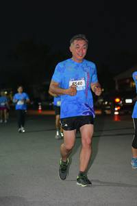 BIB: 
                            <button type="button" onclick="openModal(3294294)" class="btn btn-primary btn-sm float-right btn-popup" data-toggle="modal" data-target=".modal-high-quality">
                        <i class="fas fa-shopping-cart"></i> Add to Cart
                    </button>
                                            <button type="button" onclick="isThisMe(3294294, true)" class="btn btn-success btn-sm float-right btn-popup btn-isme hidden" data-toggle="tooltip" data-placement="bottom" title="นี่คือรูปของคุณใช่ไหม คลิกที่นี่เพื่อเอาเข้าอัลบั้ม">
                        <i class="fas fa-plus"></i> Add to album
                    </button>
                    <button type="button" onclick="isThisMe(3294294, false)" class="btn btn-warning btn-sm float-right btn-popup btn-isnotme hidden">
                        <i class="fas fa-ban"></i> Remove from album
                    </button>