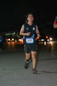 BIB: 6442
                            <button type="button" onclick="openModal(3303551)" class="btn btn-primary btn-sm float-right btn-popup" data-toggle="modal" data-target=".modal-high-quality">
                        <i class="fas fa-shopping-cart"></i> Add to Cart
                    </button>
                                            <button type="button" onclick="isThisMe(3303551, true)" class="btn btn-success btn-sm float-right btn-popup btn-isme hidden" data-toggle="tooltip" data-placement="bottom" title="นี่คือรูปของคุณใช่ไหม คลิกที่นี่เพื่อเอาเข้าอัลบั้ม">
                        <i class="fas fa-plus"></i> Add to album
                    </button>
                    <button type="button" onclick="isThisMe(3303551, false)" class="btn btn-warning btn-sm float-right btn-popup btn-isnotme hidden">
                        <i class="fas fa-ban"></i> Remove from album
                    </button>