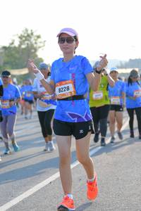 BIB: 8228
                            <button type="button" onclick="openModal(3204467)" class="btn btn-primary btn-sm float-right btn-popup" data-toggle="modal" data-target=".modal-high-quality">
                        <i class="fas fa-shopping-cart"></i> Add to Cart
                    </button>
                                            <button type="button" onclick="isThisMe(3204467, true)" class="btn btn-success btn-sm float-right btn-popup btn-isme hidden" data-toggle="tooltip" data-placement="bottom" title="นี่คือรูปของคุณใช่ไหม คลิกที่นี่เพื่อเอาเข้าอัลบั้ม">
                        <i class="fas fa-plus"></i> Add to album
                    </button>
                    <button type="button" onclick="isThisMe(3204467, false)" class="btn btn-warning btn-sm float-right btn-popup btn-isnotme hidden">
                        <i class="fas fa-ban"></i> Remove from album
                    </button>