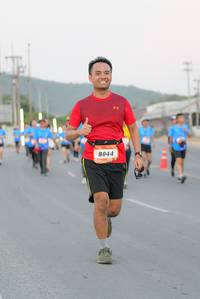 BIB: 8044
                            <button type="button" onclick="openModal(3256460)" class="btn btn-primary btn-sm float-right btn-popup" data-toggle="modal" data-target=".modal-high-quality">
                        <i class="fas fa-shopping-cart"></i> Add to Cart
                    </button>
                                            <button type="button" onclick="isThisMe(3256460, true)" class="btn btn-success btn-sm float-right btn-popup btn-isme hidden" data-toggle="tooltip" data-placement="bottom" title="นี่คือรูปของคุณใช่ไหม คลิกที่นี่เพื่อเอาเข้าอัลบั้ม">
                        <i class="fas fa-plus"></i> Add to album
                    </button>
                    <button type="button" onclick="isThisMe(3256460, false)" class="btn btn-warning btn-sm float-right btn-popup btn-isnotme hidden">
                        <i class="fas fa-ban"></i> Remove from album
                    </button>